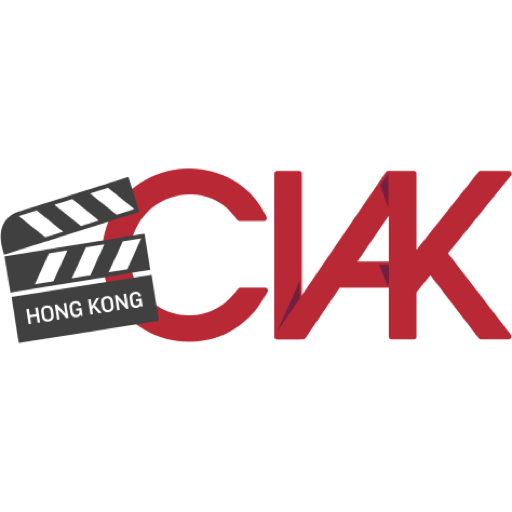 CIAK logo